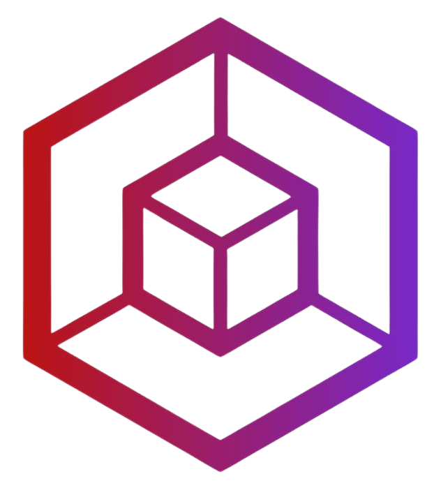 DDS Logo